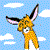 cheeriocheetah :iconcheeriocheetah: