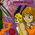 :iconcheeriocheetah: