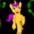 :iconcheeriocheetah: