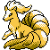 :iconcheerioflute: