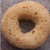 :iconcheerioplz: