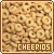 :iconcheerios327: