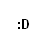 :iconcheeriox:
