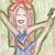 :iconcheerleada44: