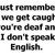 :iconcheerleader505: