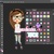 CheerleaderTutos :iconcheerleadertutos: