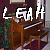 :iconcheerleah:
