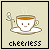 :iconcheerless: