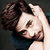 :iconcheermione: