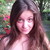 :iconcheermy: