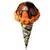 :iconcheerokee: