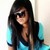 :iconcheerprincess: