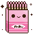 cheerry98 :iconcheerry98: