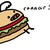 :iconcheertpie: