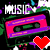 :iconcheerup-emokidxxx:
