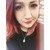 :iconcheerupamykid:
