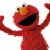 :iconcheerupx3: