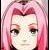 :iconcheerwine2: