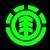 :iconcheerwinelover1: