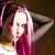 :iconcheerxocat: