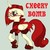 :iconcheery-bomb-pony: