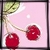 :iconcheery-cola: