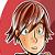 :iconcheery-youth: