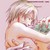 :iconcheery111: