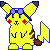 :iconcheerybrawler: