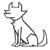 :iconcheerybuffalo: