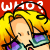 :iconcheerychan: