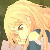 :iconcheerychelsea209: