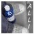 :iconcheerychic: