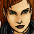 :iconcheeryfrown: