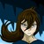 :iconcheeryheart: