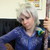 :iconcheerykokiri: