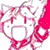 CheeryLenplz :iconcheerylenplz: