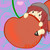 :iconcheeryluv: