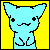 :iconcheerypup: