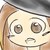 cheerypup :iconcheerypup: