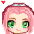 :iconcheerysakurachan: