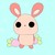 :iconcheerysummerbaby96: