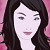 :iconcheeryvisage: