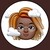 Chees3ZIT :iconchees3zit: