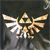 :iconchees502: