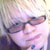 :iconcheescakeandcherries: