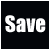 :iconcheese-and-ham: