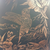 :iconcheese-and-squirrels: