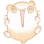 :iconcheese-cake-taco: