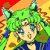 :iconcheese-fanatic: